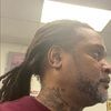 derickjones50